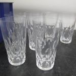 649 2246 GLASS